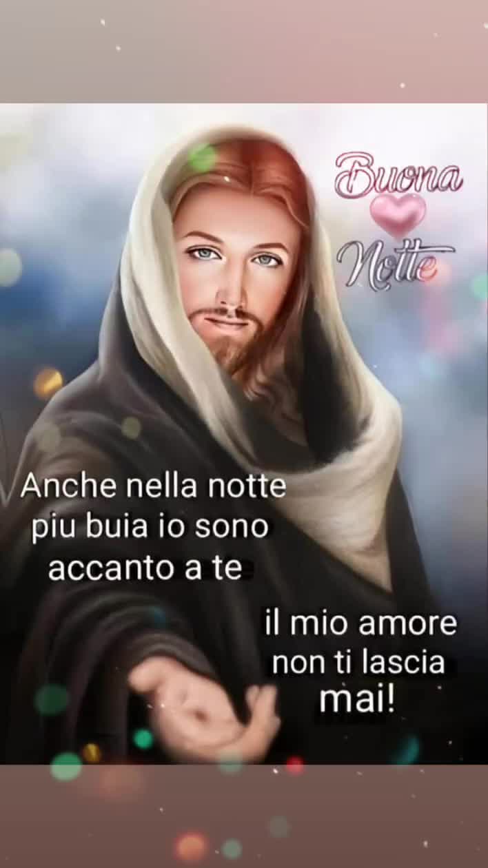 @angelicaa 2021