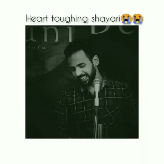 @gauravmaurya_007