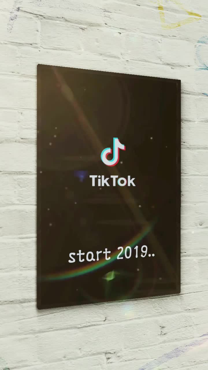 @Rishika