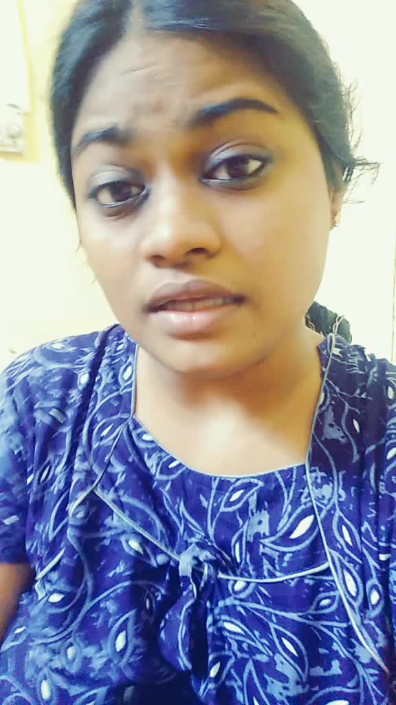 @Akshaya Vijay Sarath