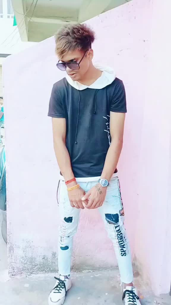 @😈bad😈boy😈002😈