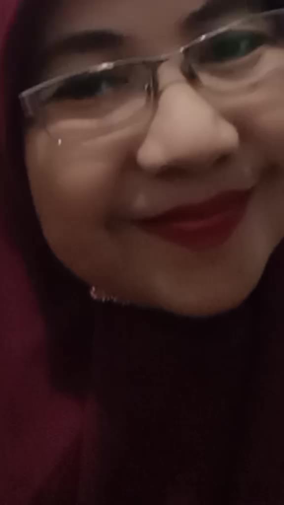 @mawar merah