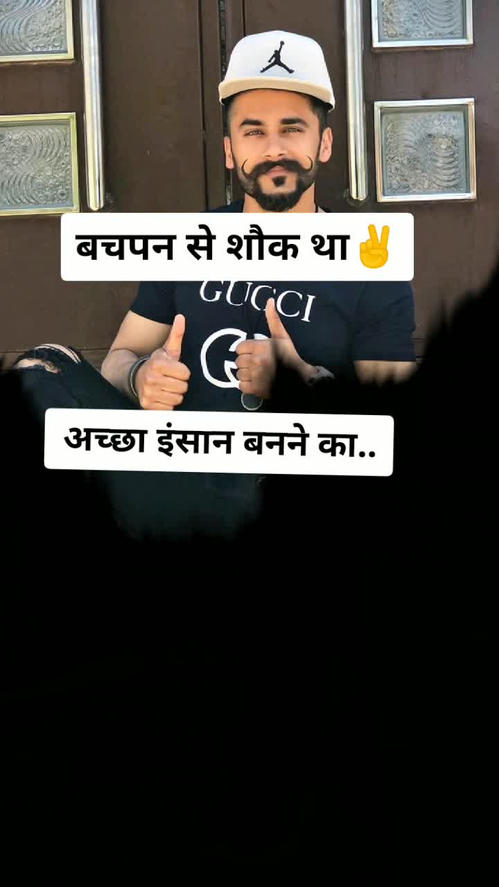 @mafia''jerry