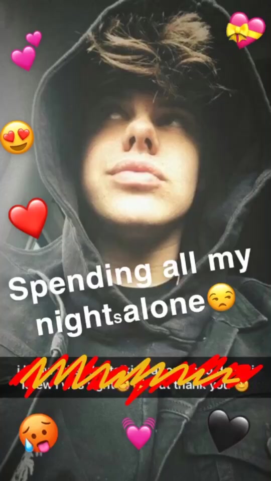 @🖤YUNGBLUD FANPAGE🖤