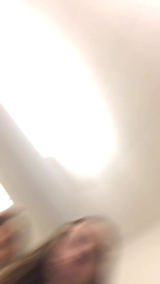 @Lol