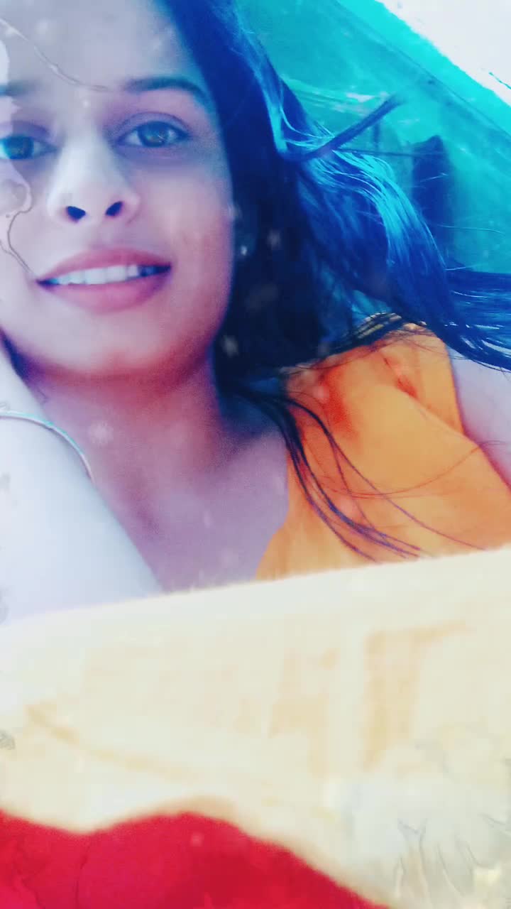 @keerti soni
