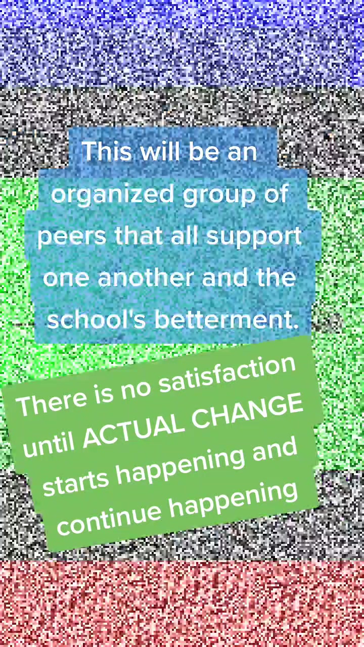 @VHHS_Mental_Health