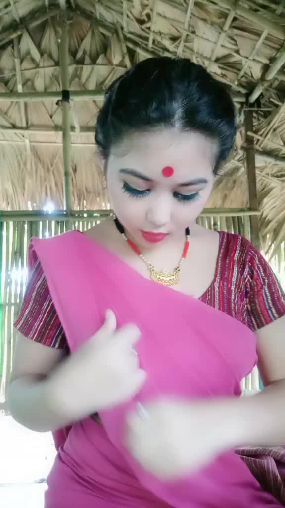 @❤parmita bora ❤