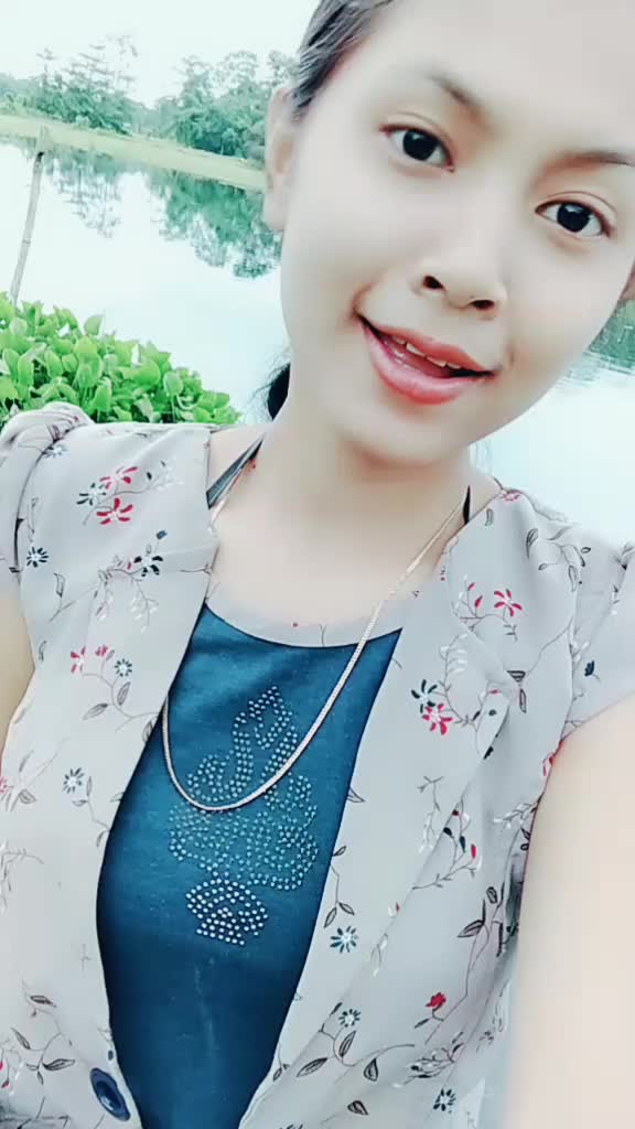 @SHÍLPÍ