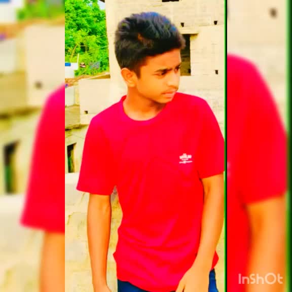 @jay maaa mangala