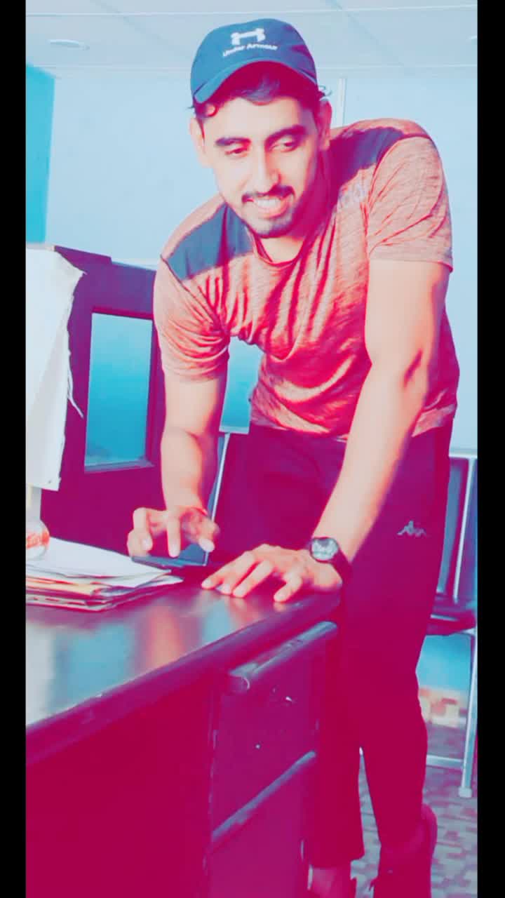 @@Amitbhadana777