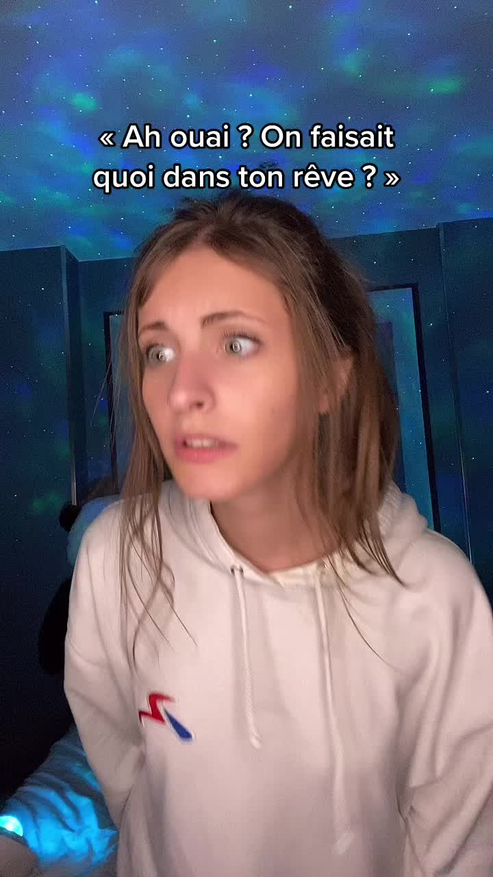 @Ophenyaspam