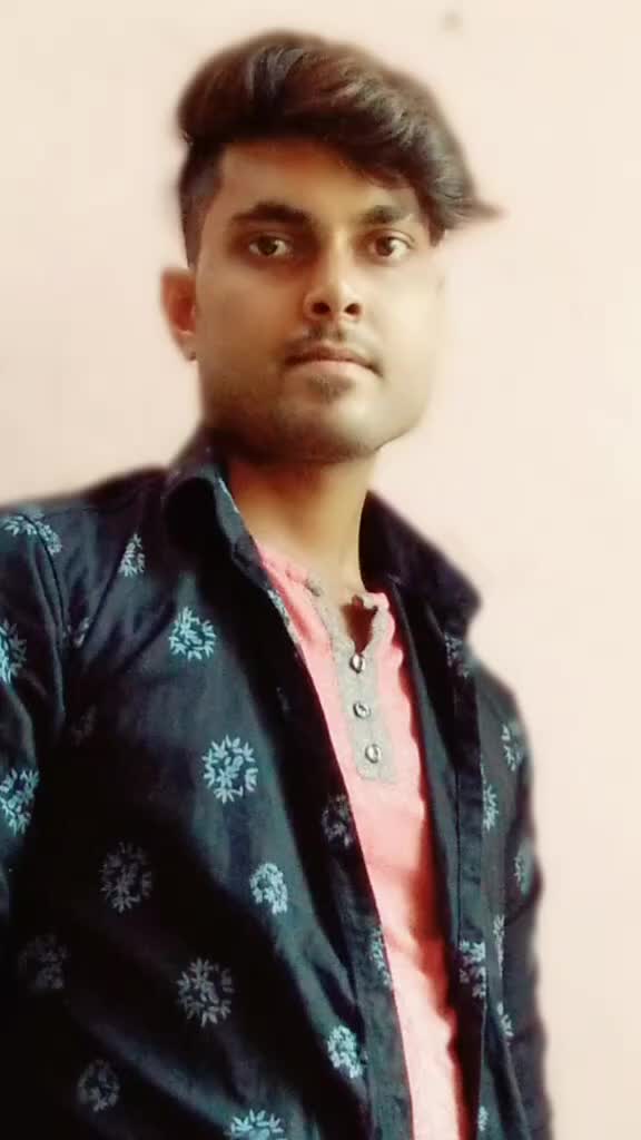 @Ankit Raaz