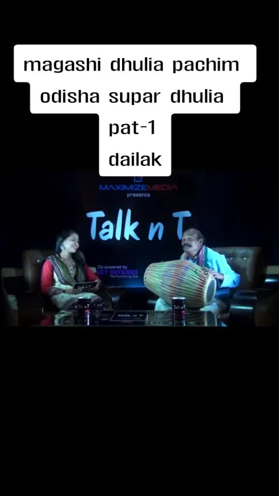 @i ♥️ B I N K A