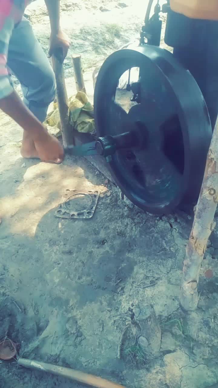 @Rajesh Malik