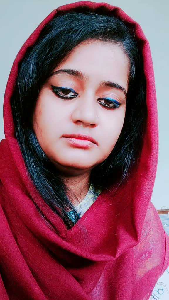 @shahidashahaziyashik