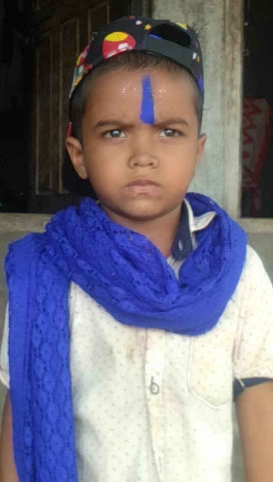 @Amol Shinde