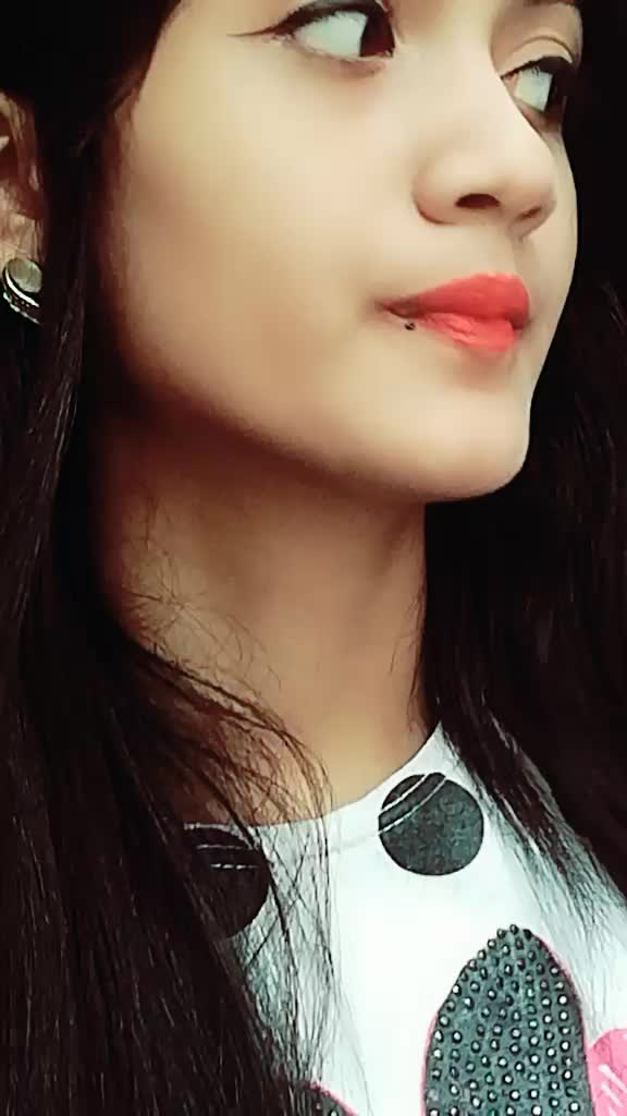@user33733656975