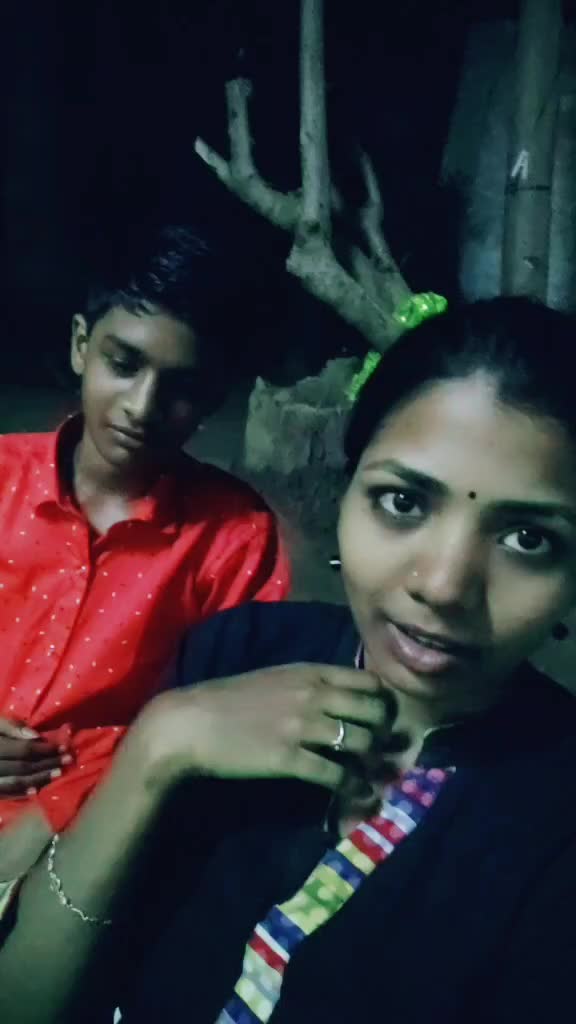 @Kamali joe alice