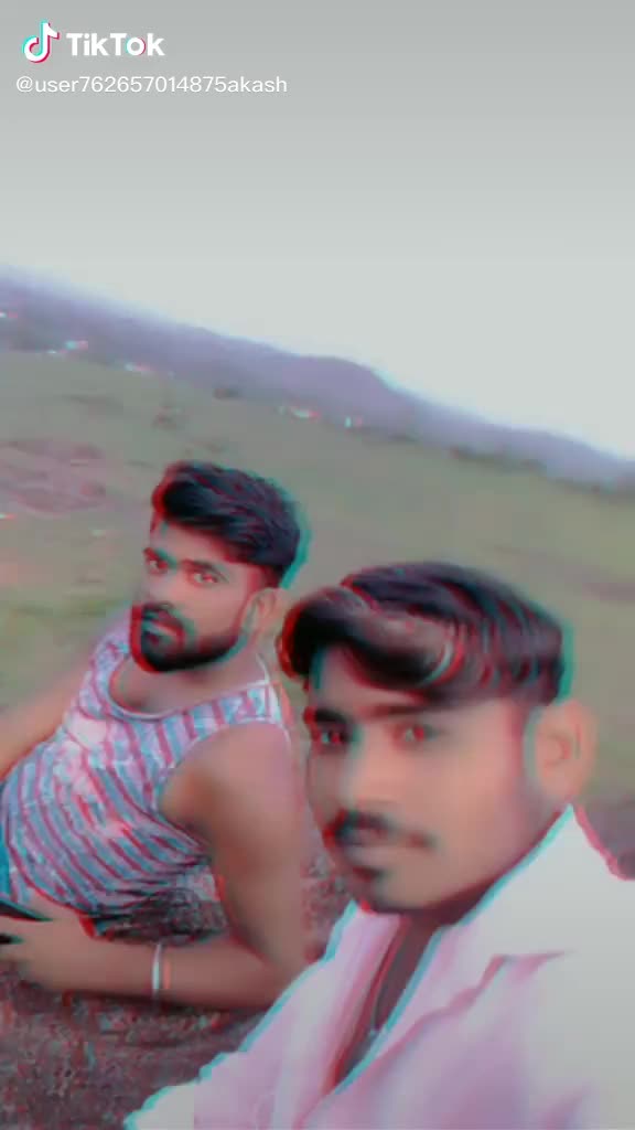 @Ajay More