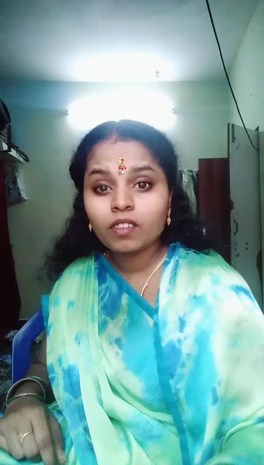 @Jyothi Maskuri