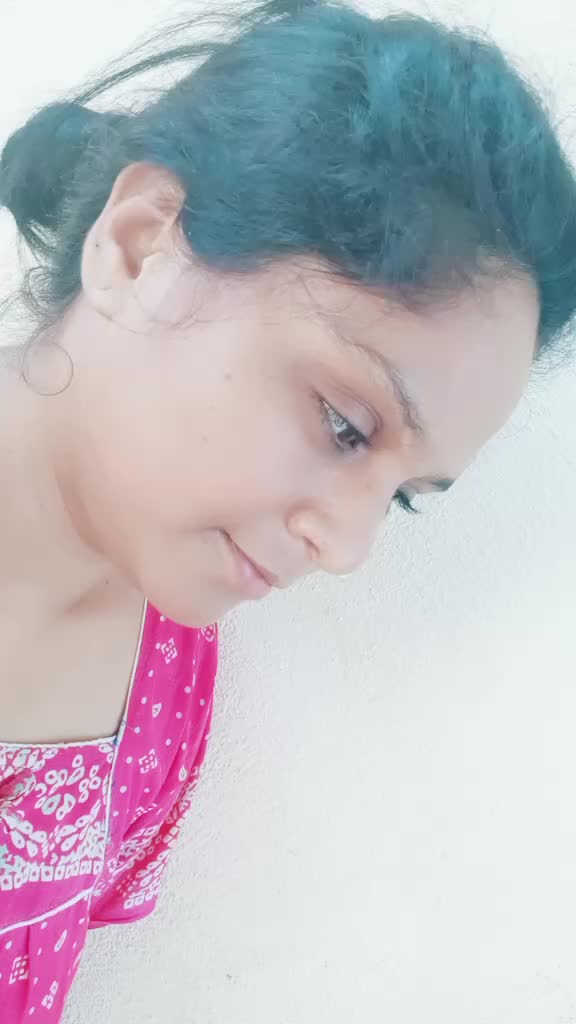 @user351607