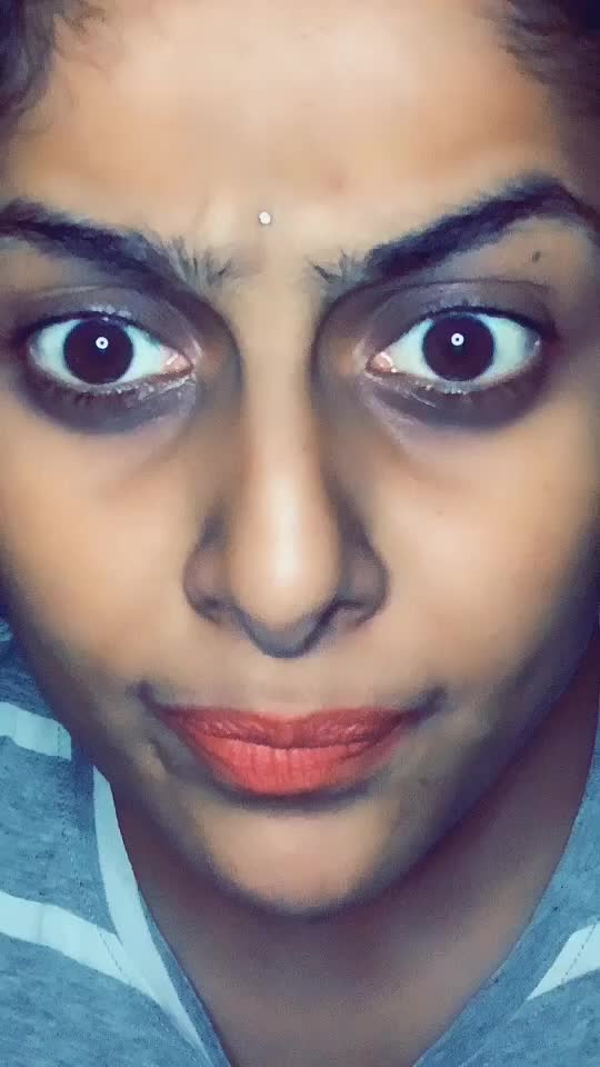 @Vinutha