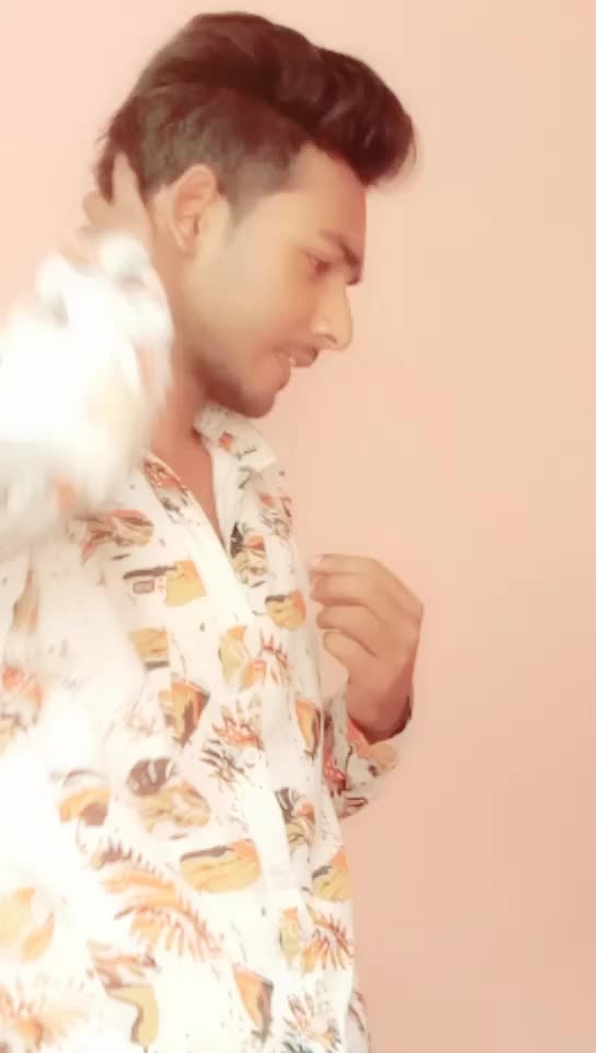 @Filmy Londa ๐๐