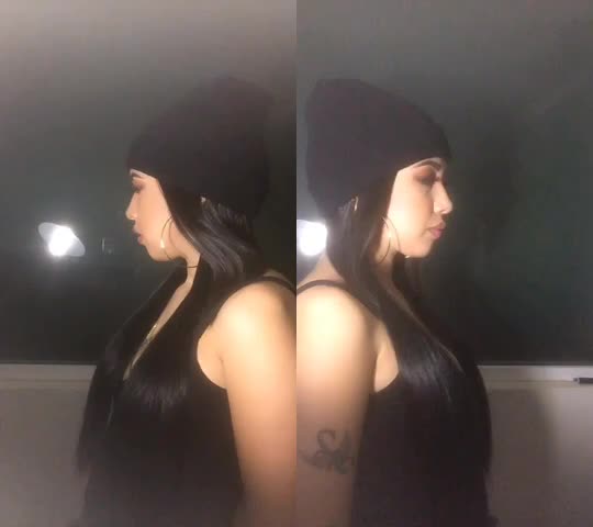 @____shawtty