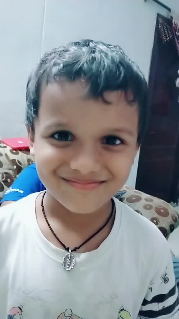 @Paramkusham Sowdanya