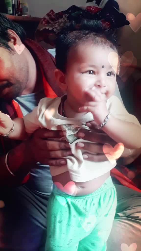 @💥 Đhakad Boy🙏🏻😎