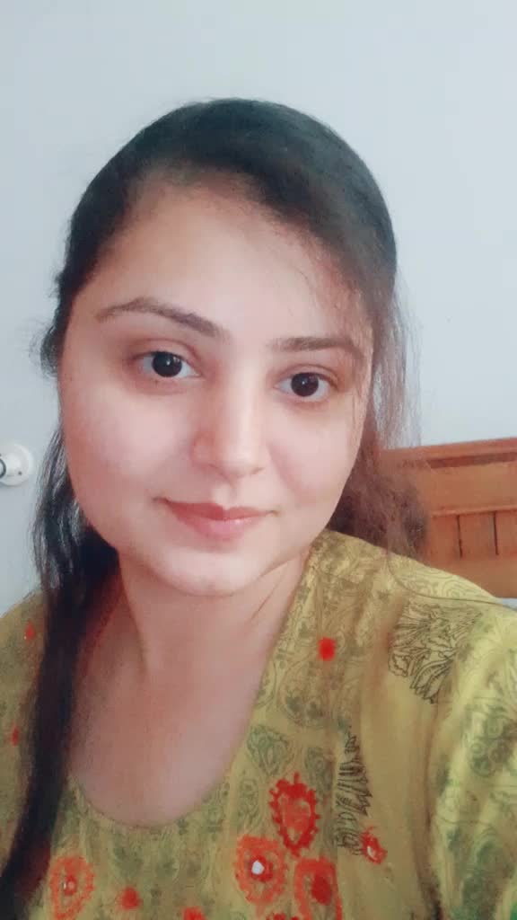 @Diya Rajani