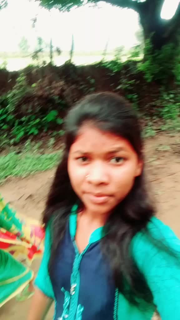 @user6272172178207