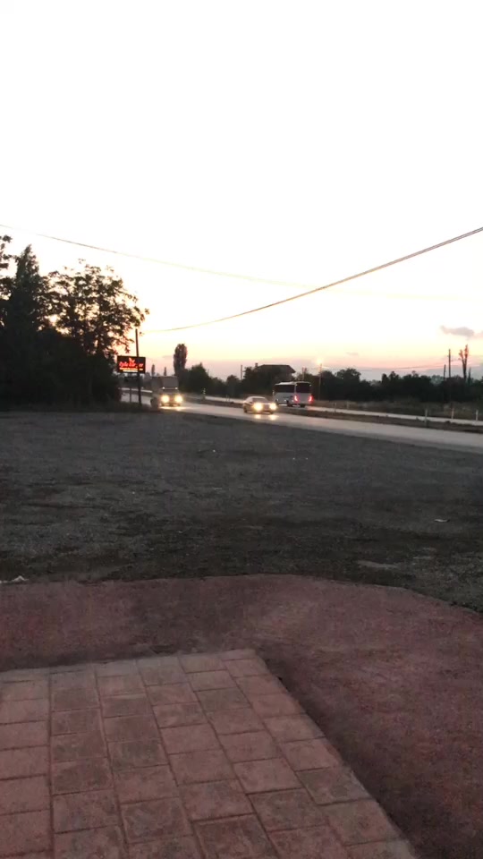 @Selin yıldırım