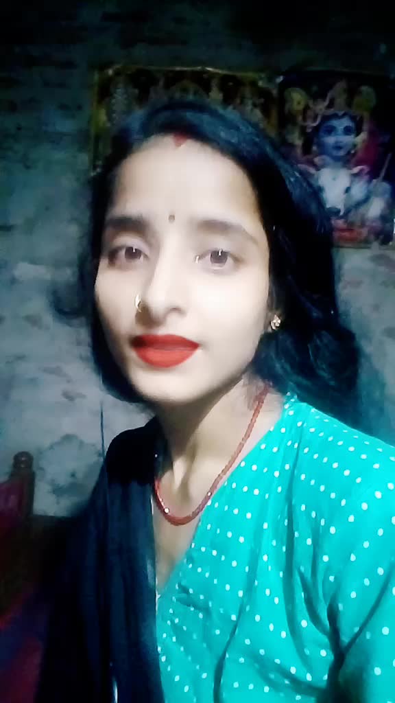 @Nitu Kumari