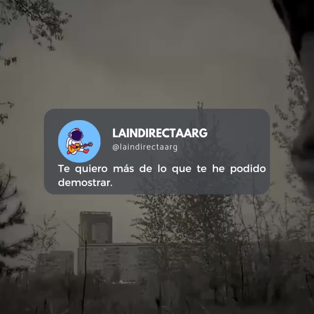 @laindirectaarg