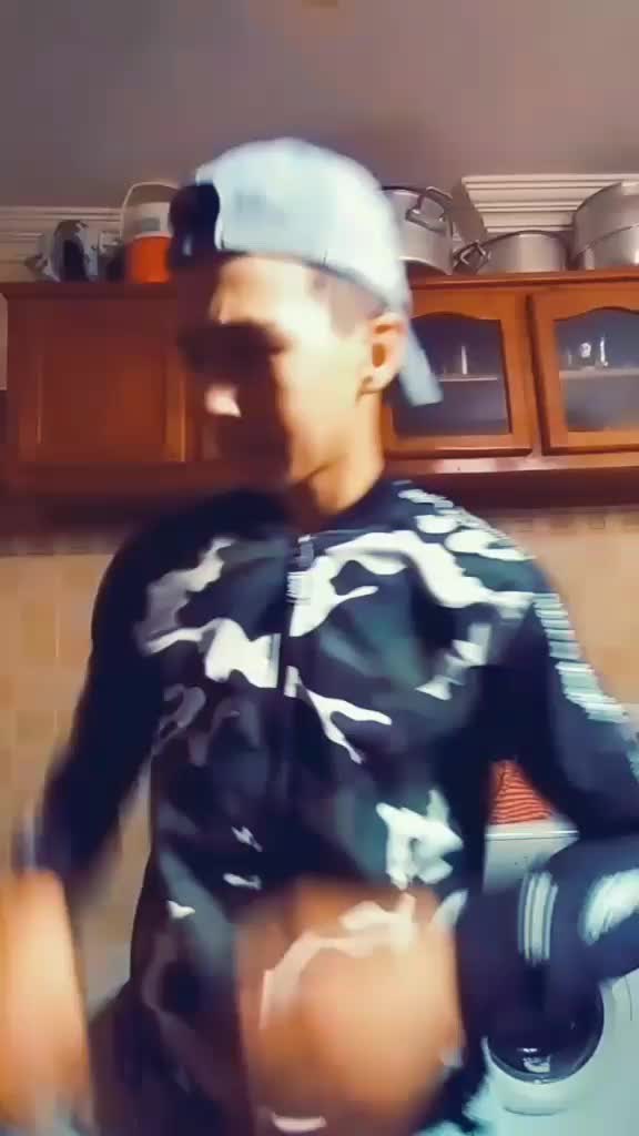 @anaselmharfi