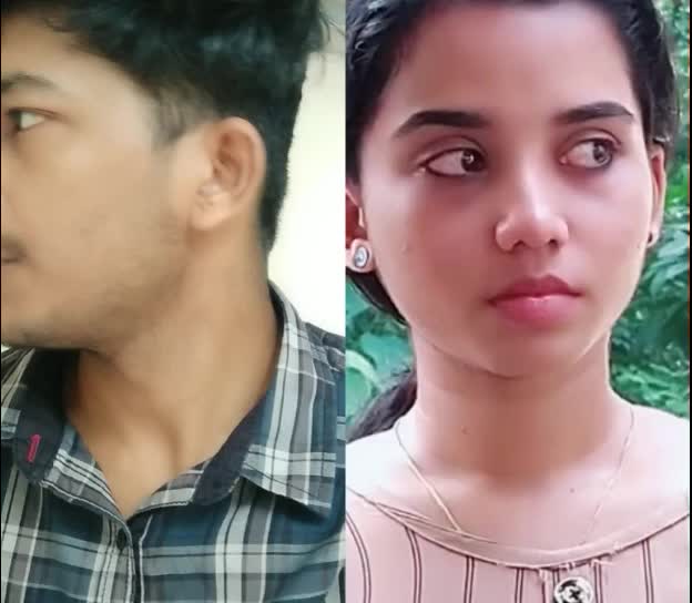 @Unnikrishnan Tkm