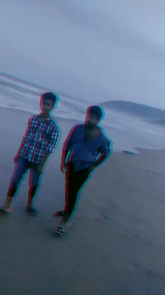 @krupa varun
