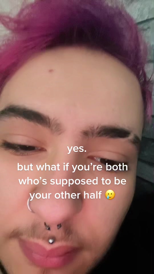@reese