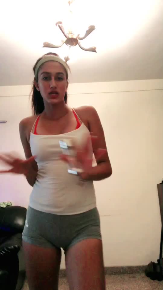 @aaliya.ebrahim