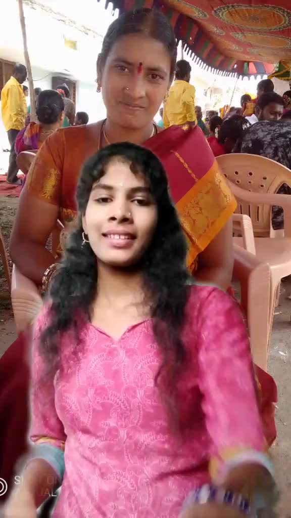 @shravani 143