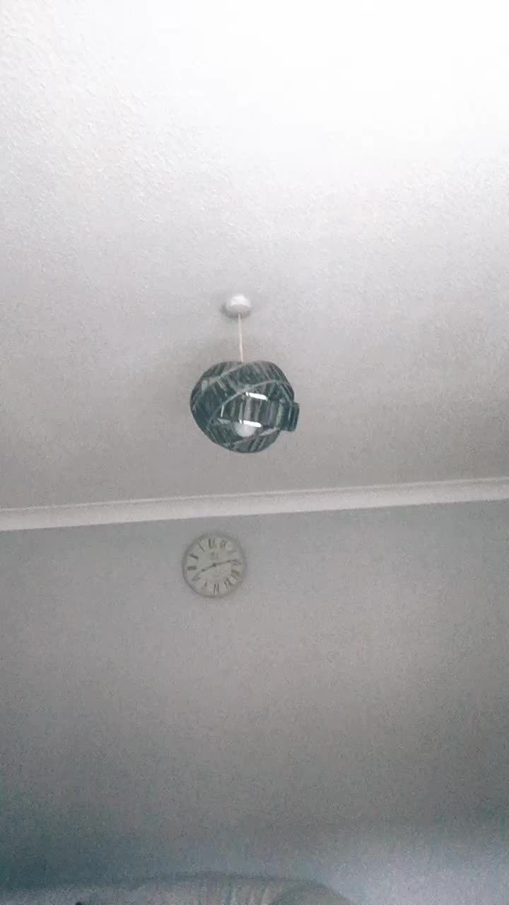 @๐๐๐ ๐๐ ๐๐ ๐๐๐๐ ๐ฅบ๐