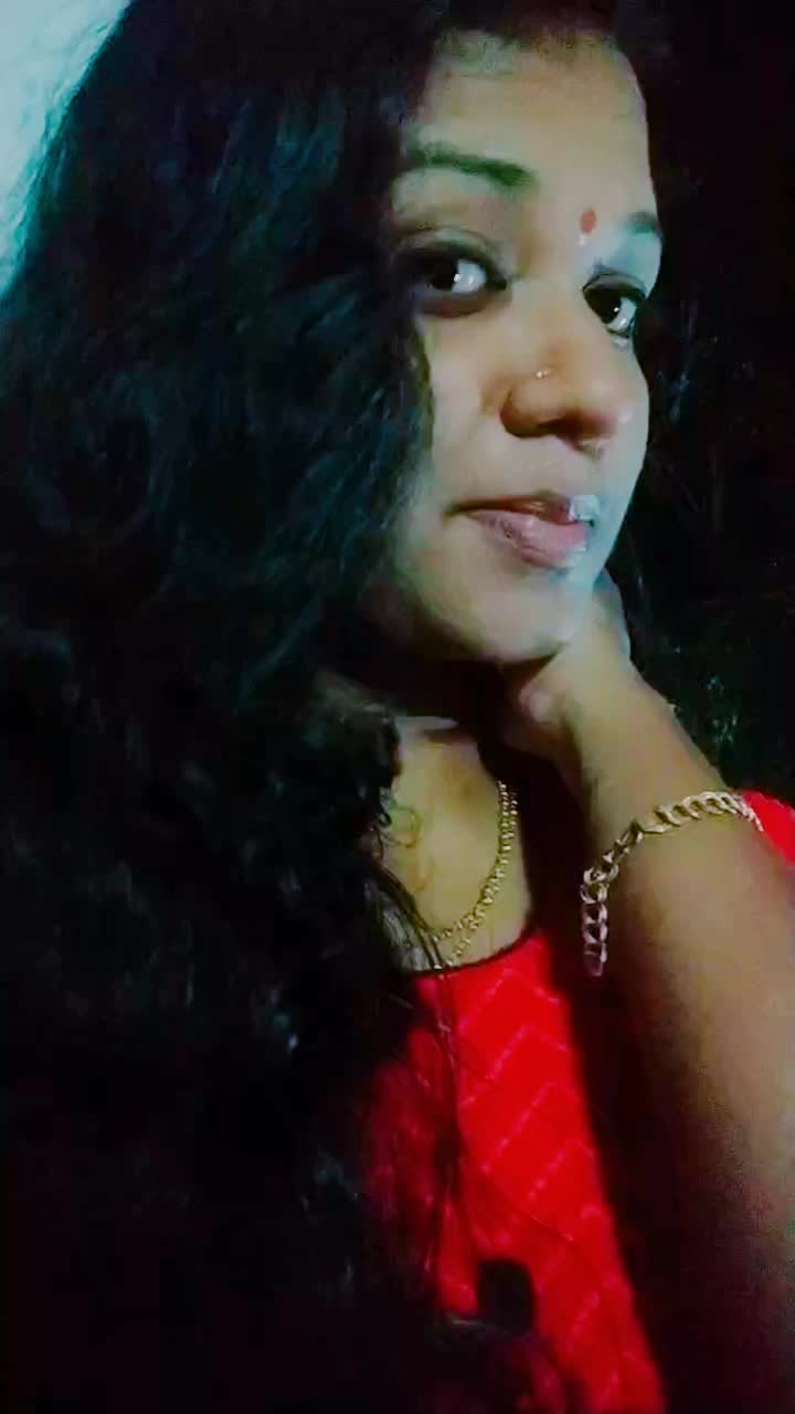 @❤️_N€D¥@@Z_❤️