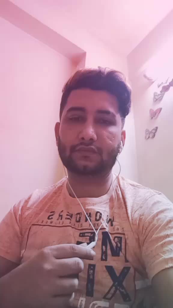 @Debasish Banerjee