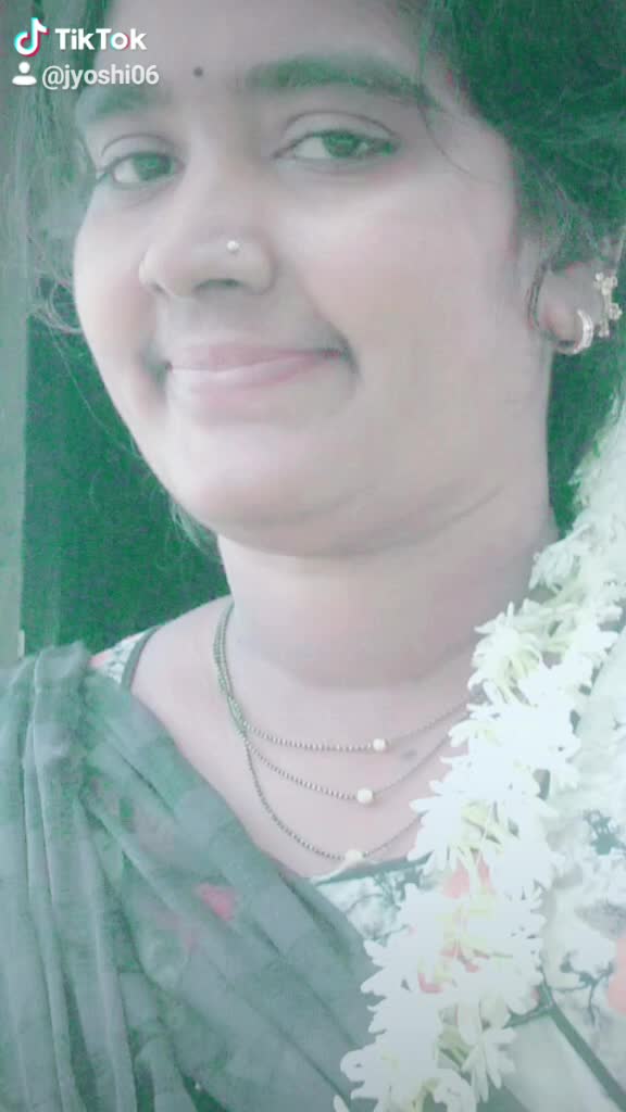 @lalli2006