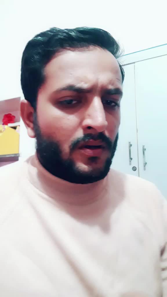 @rahul takodara