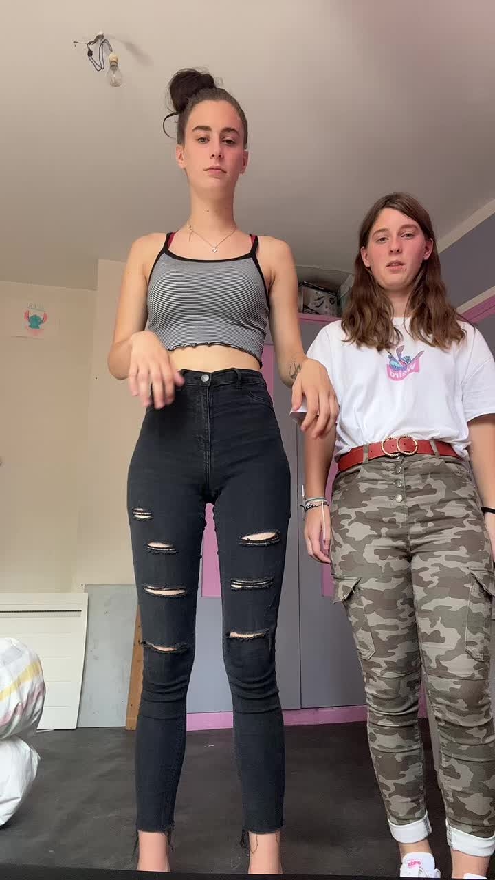 @Caro❤️