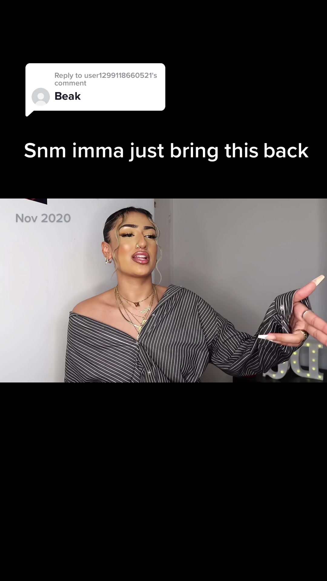 @Devina