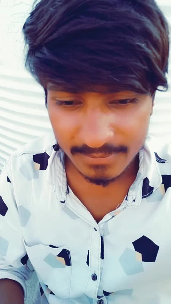 @°•✮•° pawanpspk °•✮•